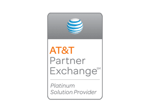 att partner exchange logo 1