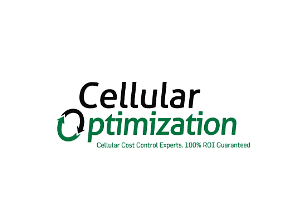 Cellular Optimization logo