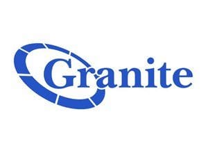 Granite logo
