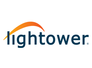 Lightower logo