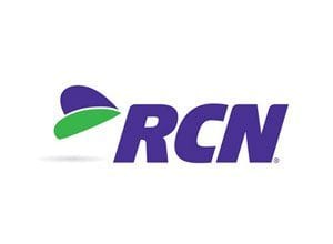 RCN logo