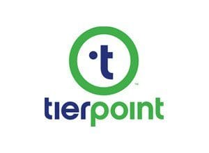 tierpoint logo