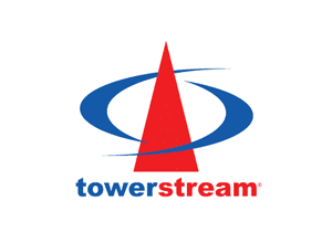 towerstream logo