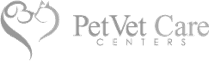 PetVet Care logo