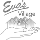 Eva's Village logo
