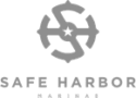 Safe Harbor logo