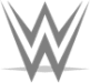 WWE logo