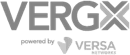 Vergx logo