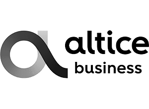 Altice-logo-300x220