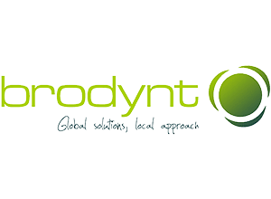 Brodynt-Logo