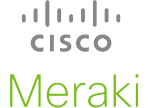 CiscoMeraki-logo-300x220