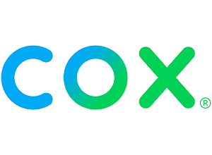 Cox_Communications_Logo