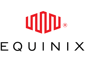 Equinix-logo-300x220