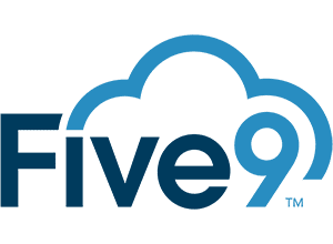 Five9-logo-300x220
