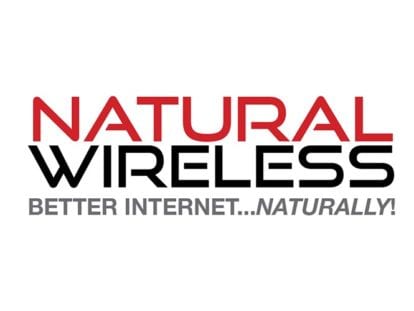 NW