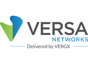VeergxVersa-logo-300x220