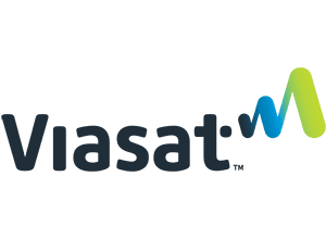 Viasat-logo-300x220