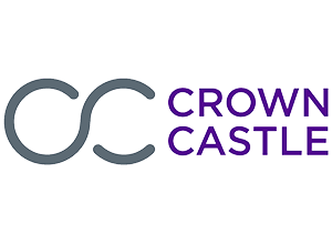 crown-castle