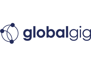 globalgig