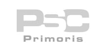 primoris-logo-gray