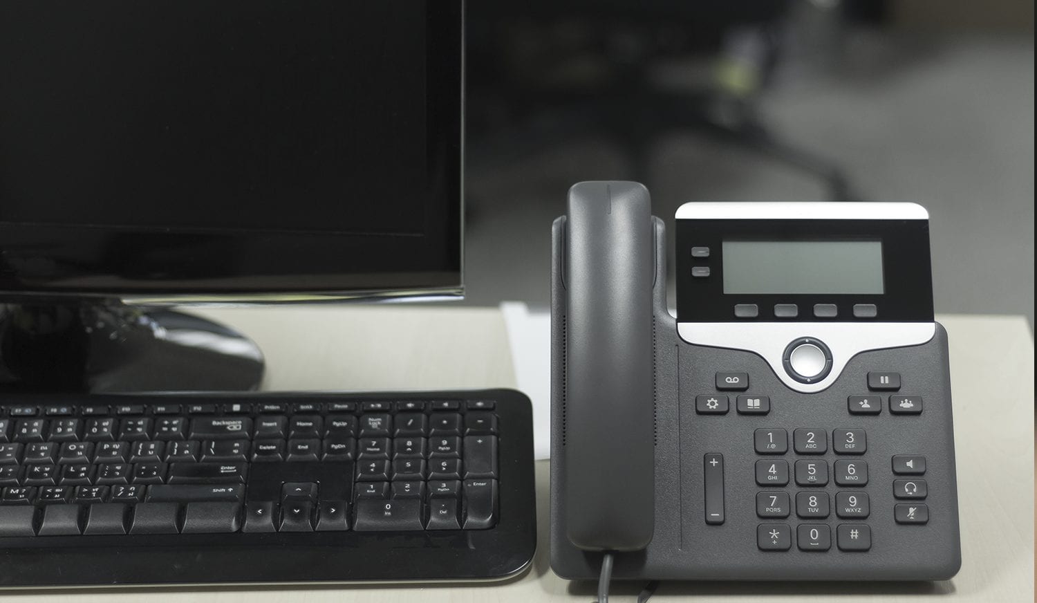 voip vs sip