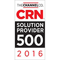 2016_solution-provider 500