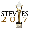 2017-The-Stevie-Awards-2017