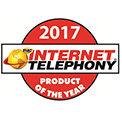2017-internet-telephony