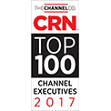 2017-top100-channel-executives