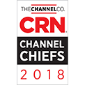 2018-channel_chiefs