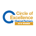 2018-circle-of-excellence