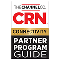 2018-crn_PPG_connectivity