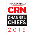 2019-ChannelChiefsAward_2019