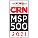 2021_CRN MSP_500