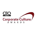CEOReport-Corporate-culture-awards