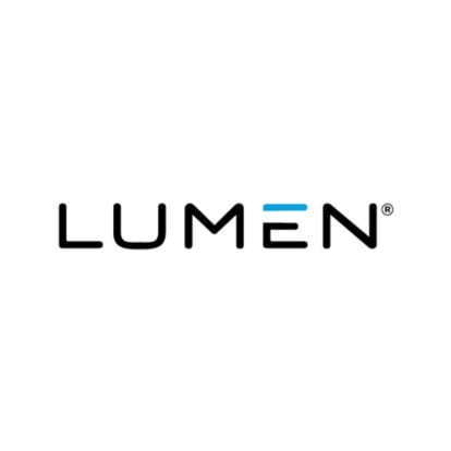 Lumen_feature_1035x1035