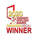 VSA_2020_Winner-Award