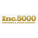 inc-5000-conference