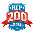 rcp_200