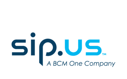 sip.us home