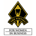 women_in_biz