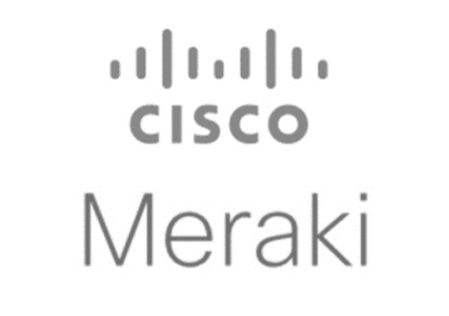 cisco meraki 2