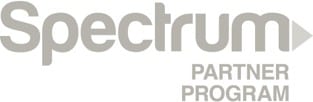 Spectrum-grey-logo