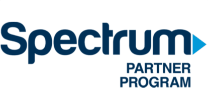 Spectrum logo for website