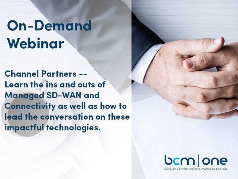 bcm-sdwan-webinar