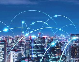 sdwan city 1