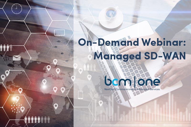 BCM-One-On-Demand-Webinar-Thumbnail- Managed-SDWAN