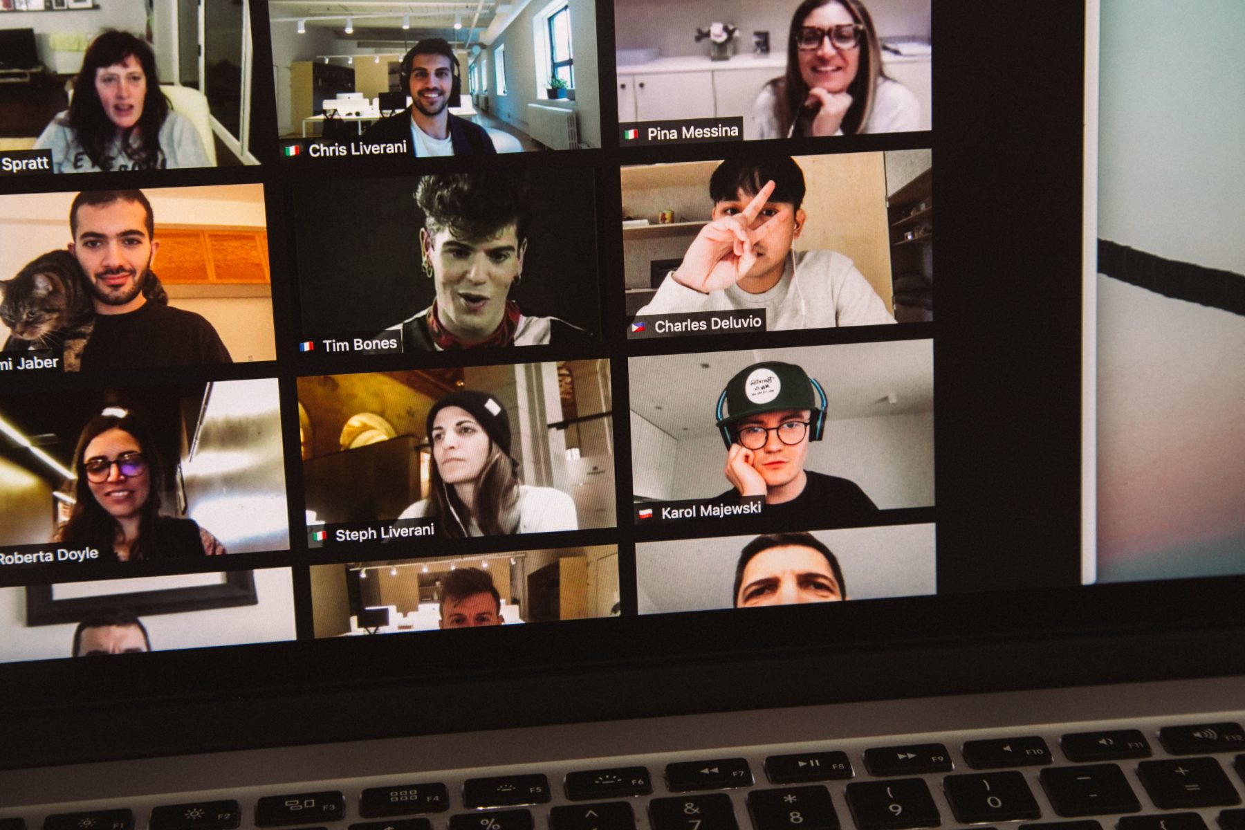 can you use microsoft teams to make external calls