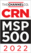 2022_CRN MSP 500