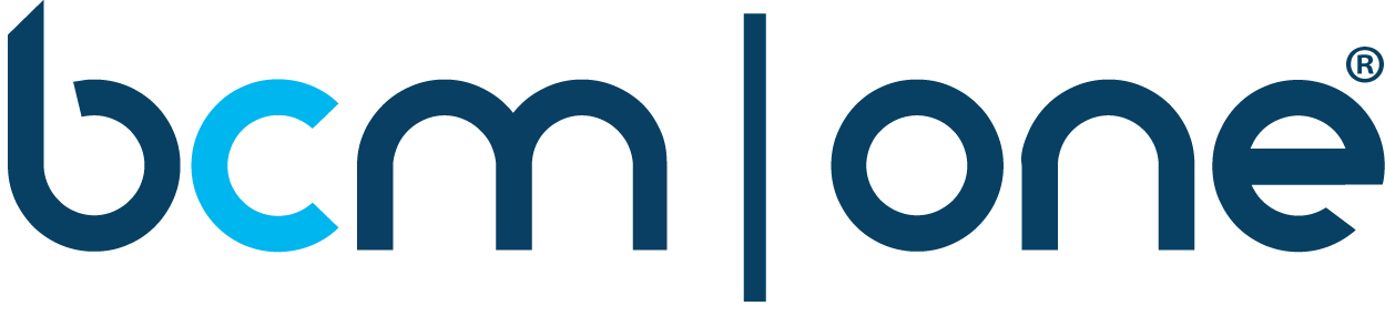 BCM-One-logo-no-tagline.png